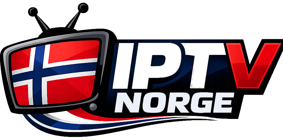 IPTV Norge